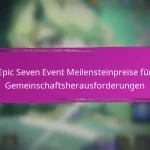 Epic Seven Gutscheincodes für Leifs