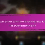 Epic Seven Event Meilensteinpreise für Spielerleistungen