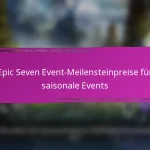 Epic Seven Gutscheincodes für Ausrüstungsmatten