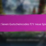 Epic Seven Monatliche Login-Belohnungen für März