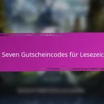 Epic Seven Monatliche Login-Belohnungen für spezielle Events