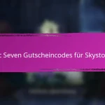 Epic Seven Monatliche Login-Belohnungen für neue Saisons