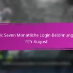 Epic Seven Gutscheincodes für neue Spieler