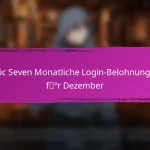 Epic Seven Gutscheincodes für Heldenbeschwörungen