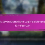 Epic Seven Gutscheincodes für Charakter-Upgrades