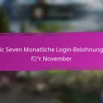 Epic Seven Gutscheincodes für Ausrüstungsmatten